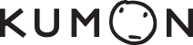 Kumon
