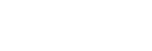 Kumon